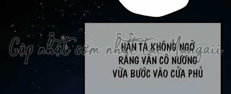 Công Chúa Pháo Hôi Muốn Tùy Tiện Đến Cùng Chapter 42 trang 41