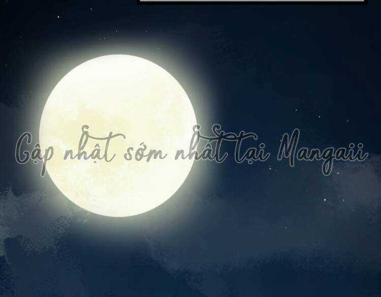 Công Chúa Pháo Hôi Muốn Tùy Tiện Đến Cùng Chapter 42 trang 42