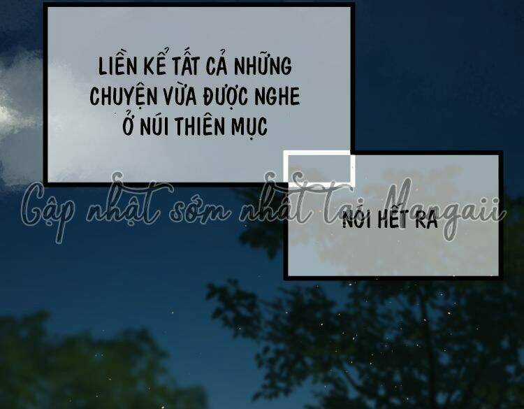 Công Chúa Pháo Hôi Muốn Tùy Tiện Đến Cùng Chapter 42 trang 43