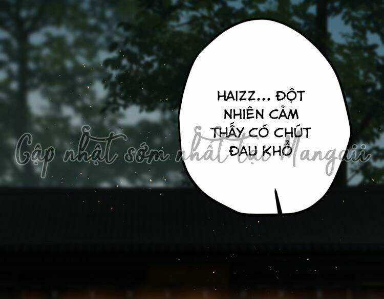 Công Chúa Pháo Hôi Muốn Tùy Tiện Đến Cùng Chapter 42 trang 45