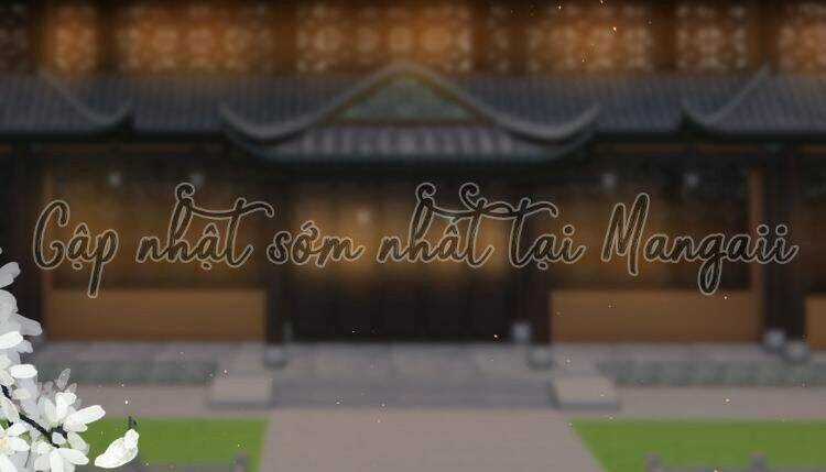 Công Chúa Pháo Hôi Muốn Tùy Tiện Đến Cùng Chapter 42 trang 46