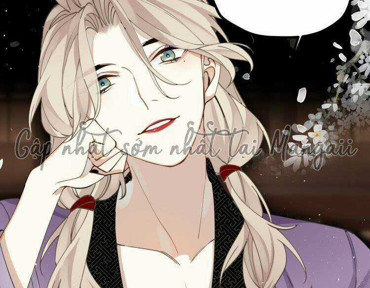 Công Chúa Pháo Hôi Muốn Tùy Tiện Đến Cùng Chapter 42 trang 48