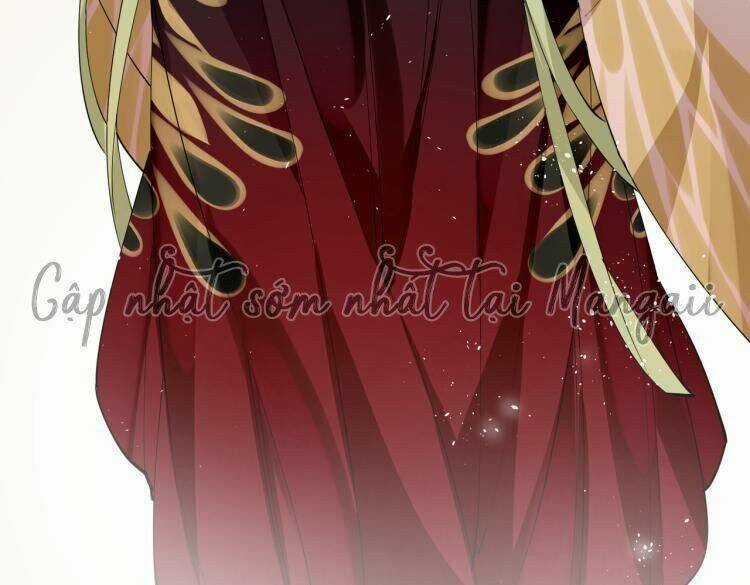 Công Chúa Pháo Hôi Muốn Tùy Tiện Đến Cùng Chapter 42 trang 5