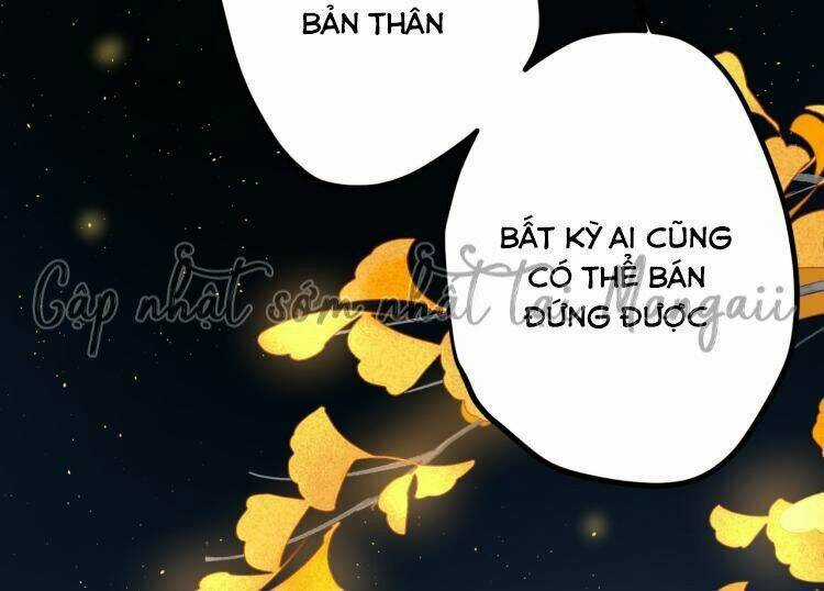 Công Chúa Pháo Hôi Muốn Tùy Tiện Đến Cùng Chapter 42 trang 55