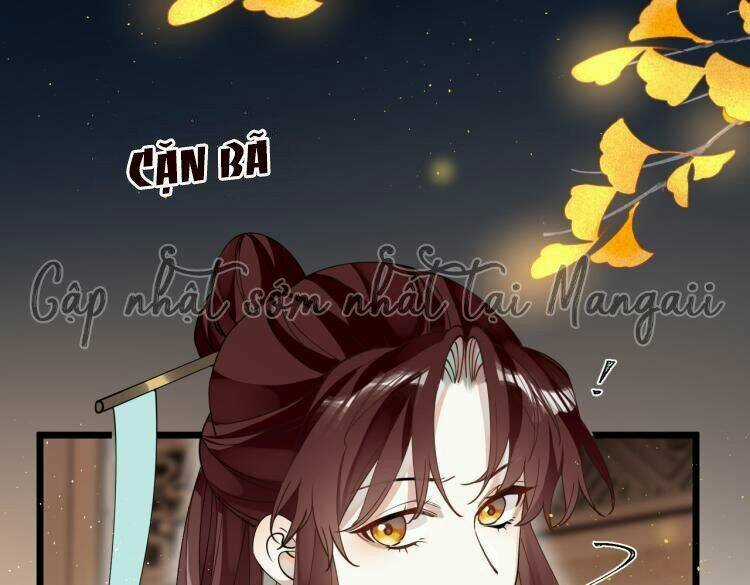 Công Chúa Pháo Hôi Muốn Tùy Tiện Đến Cùng Chapter 42 trang 56