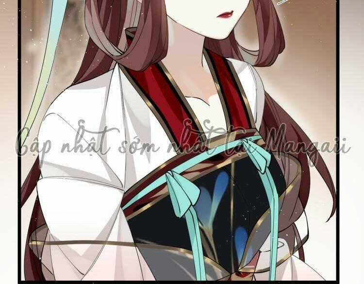 Công Chúa Pháo Hôi Muốn Tùy Tiện Đến Cùng Chapter 42 trang 57