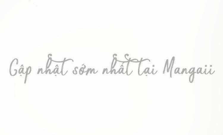 Công Chúa Pháo Hôi Muốn Tùy Tiện Đến Cùng Chapter 42 trang 58