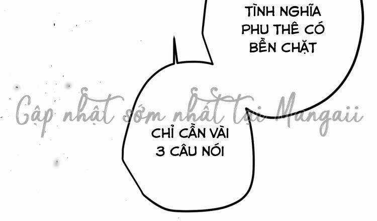 Công Chúa Pháo Hôi Muốn Tùy Tiện Đến Cùng Chapter 42 trang 9