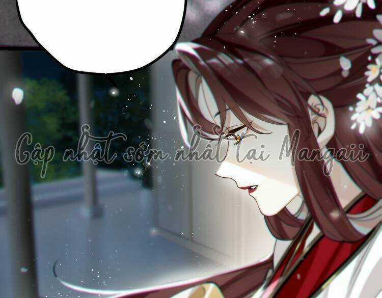 Công Chúa Pháo Hôi Muốn Tùy Tiện Đến Cùng Chapter 43 trang 12