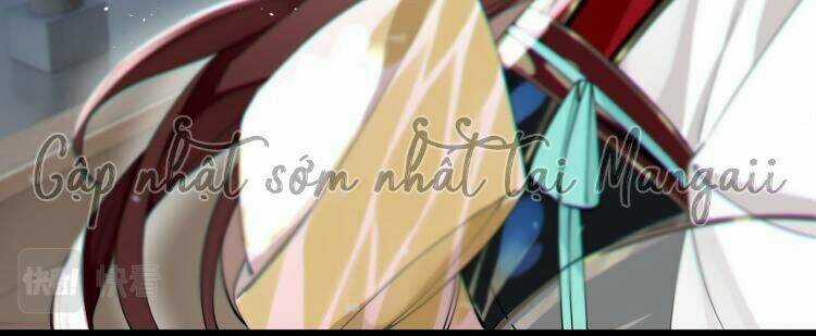 Công Chúa Pháo Hôi Muốn Tùy Tiện Đến Cùng Chapter 43 trang 13