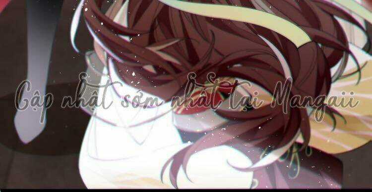 Công Chúa Pháo Hôi Muốn Tùy Tiện Đến Cùng Chapter 43 trang 18