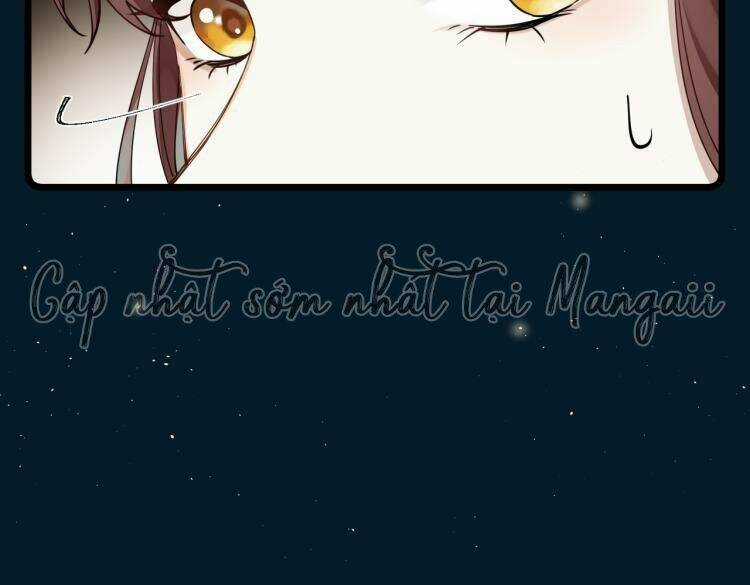 Công Chúa Pháo Hôi Muốn Tùy Tiện Đến Cùng Chapter 43 trang 23