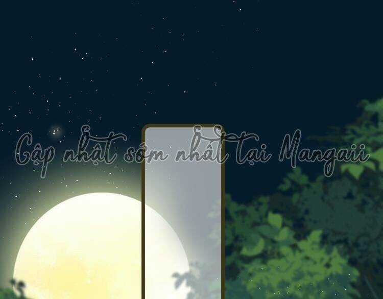 Công Chúa Pháo Hôi Muốn Tùy Tiện Đến Cùng Chapter 43 trang 25