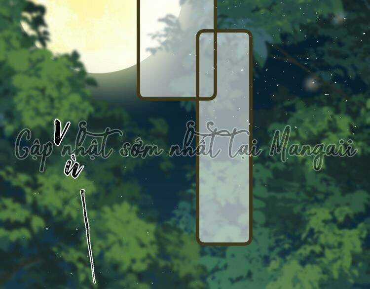 Công Chúa Pháo Hôi Muốn Tùy Tiện Đến Cùng Chapter 43 trang 26