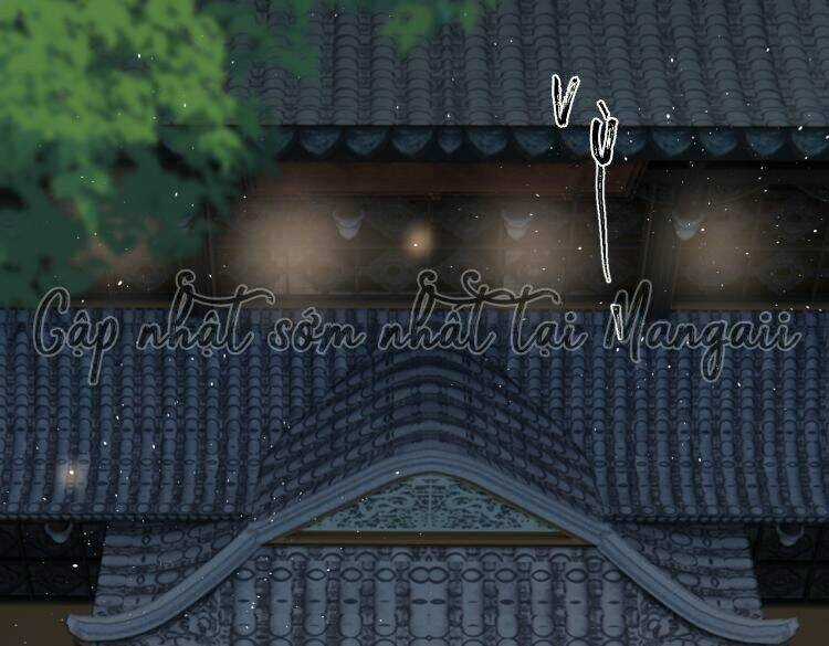 Công Chúa Pháo Hôi Muốn Tùy Tiện Đến Cùng Chapter 43 trang 28