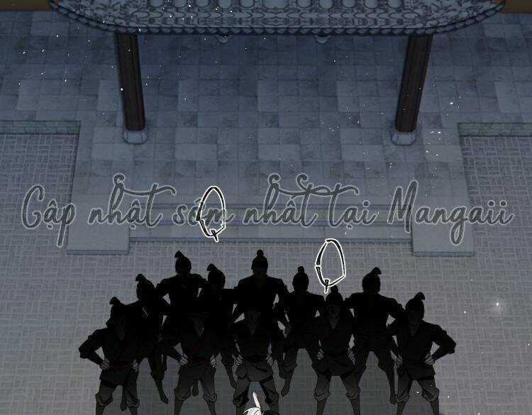 Công Chúa Pháo Hôi Muốn Tùy Tiện Đến Cùng Chapter 43 trang 29