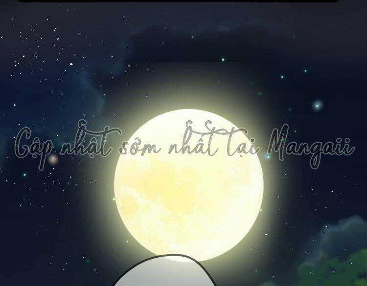 Công Chúa Pháo Hôi Muốn Tùy Tiện Đến Cùng Chapter 43 trang 3