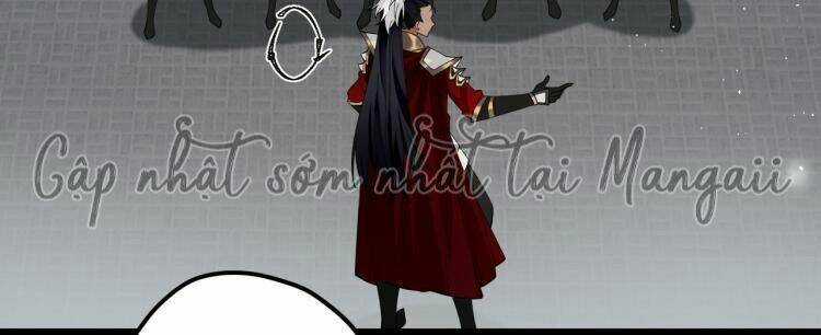 Công Chúa Pháo Hôi Muốn Tùy Tiện Đến Cùng Chapter 43 trang 30