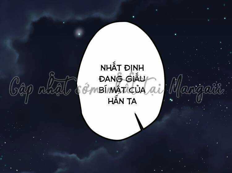 Công Chúa Pháo Hôi Muốn Tùy Tiện Đến Cùng Chapter 43 trang 33