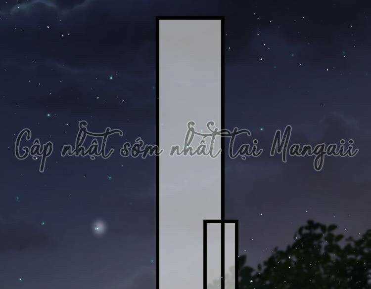 Công Chúa Pháo Hôi Muốn Tùy Tiện Đến Cùng Chapter 43 trang 34