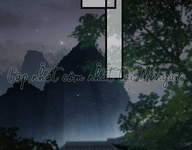 Công Chúa Pháo Hôi Muốn Tùy Tiện Đến Cùng Chapter 43 trang 35