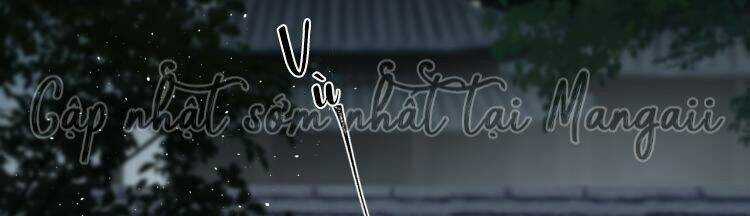 Công Chúa Pháo Hôi Muốn Tùy Tiện Đến Cùng Chapter 43 trang 36