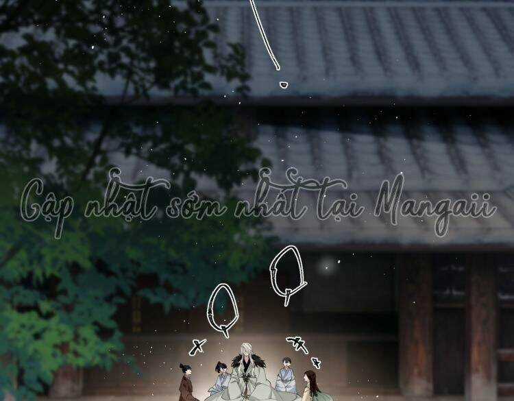 Công Chúa Pháo Hôi Muốn Tùy Tiện Đến Cùng Chapter 43 trang 37