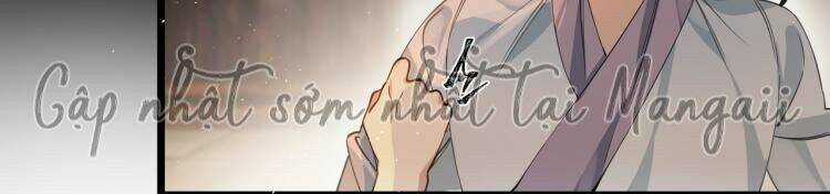 Công Chúa Pháo Hôi Muốn Tùy Tiện Đến Cùng Chapter 43 trang 39