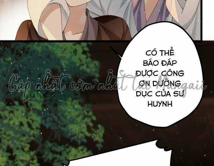 Công Chúa Pháo Hôi Muốn Tùy Tiện Đến Cùng Chapter 43 trang 41