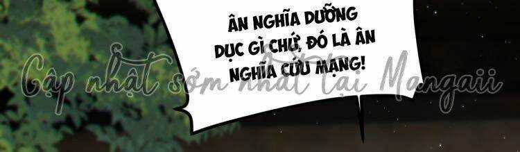 Công Chúa Pháo Hôi Muốn Tùy Tiện Đến Cùng Chapter 43 trang 42