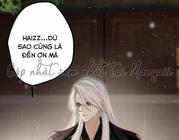 Công Chúa Pháo Hôi Muốn Tùy Tiện Đến Cùng Chapter 43 trang 43