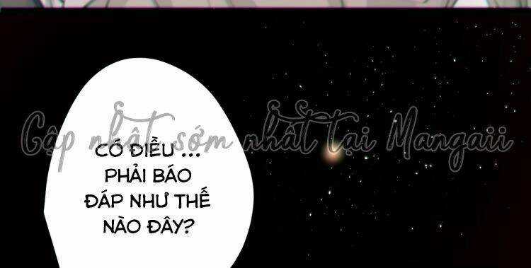 Công Chúa Pháo Hôi Muốn Tùy Tiện Đến Cùng Chapter 43 trang 45