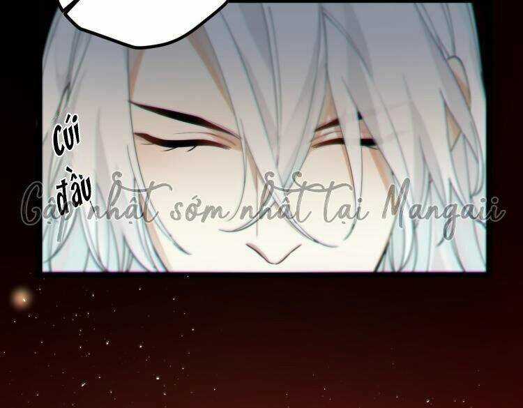 Công Chúa Pháo Hôi Muốn Tùy Tiện Đến Cùng Chapter 43 trang 46