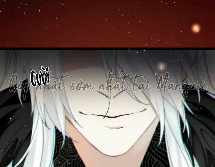 Công Chúa Pháo Hôi Muốn Tùy Tiện Đến Cùng Chapter 43 trang 47