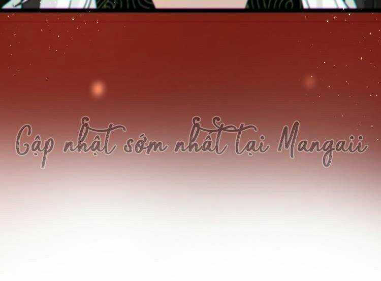 Công Chúa Pháo Hôi Muốn Tùy Tiện Đến Cùng Chapter 43 trang 48