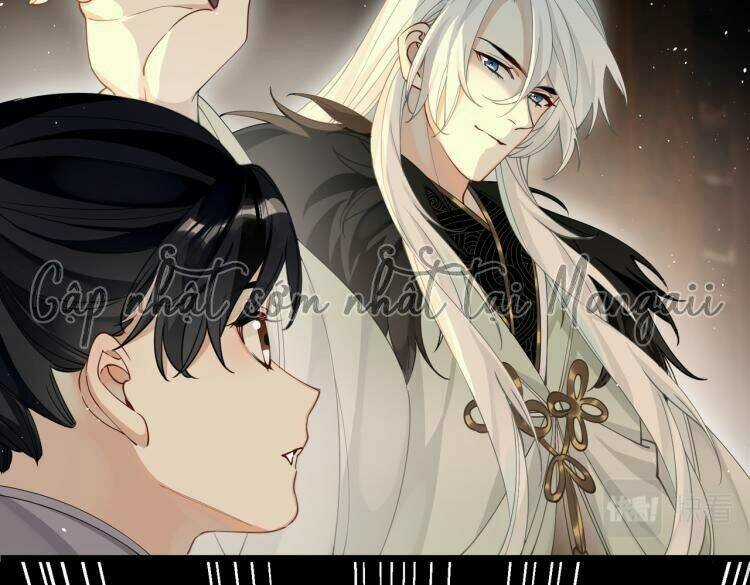 Công Chúa Pháo Hôi Muốn Tùy Tiện Đến Cùng Chapter 43 trang 50