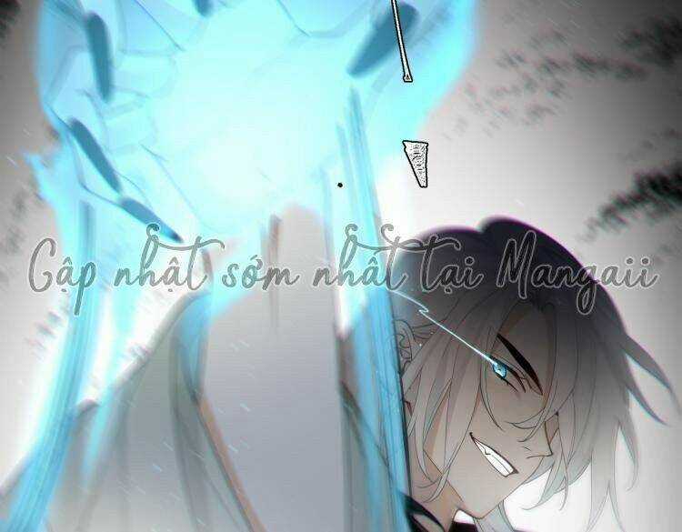 Công Chúa Pháo Hôi Muốn Tùy Tiện Đến Cùng Chapter 43 trang 52