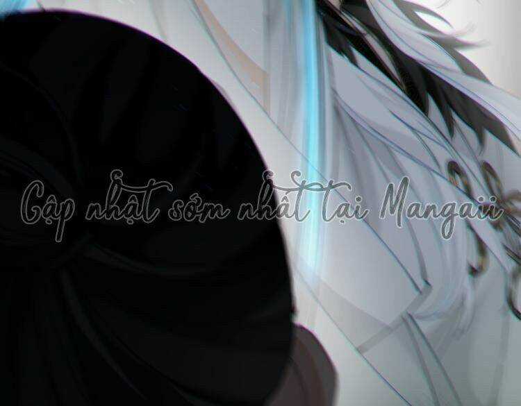 Công Chúa Pháo Hôi Muốn Tùy Tiện Đến Cùng Chapter 43 trang 53