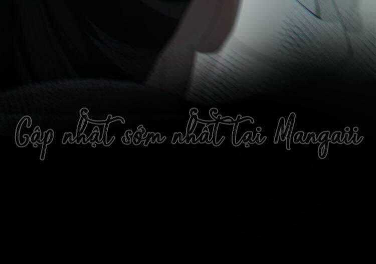 Công Chúa Pháo Hôi Muốn Tùy Tiện Đến Cùng Chapter 43 trang 54