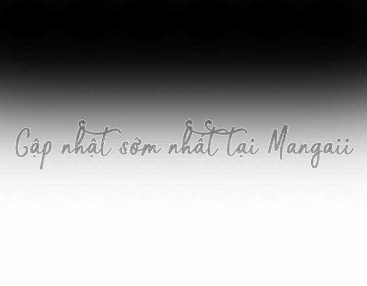 Công Chúa Pháo Hôi Muốn Tùy Tiện Đến Cùng Chapter 43 trang 55