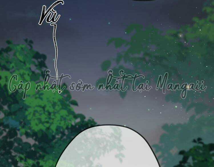 Công Chúa Pháo Hôi Muốn Tùy Tiện Đến Cùng Chapter 43 trang 6