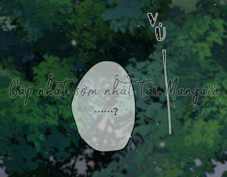 Công Chúa Pháo Hôi Muốn Tùy Tiện Đến Cùng Chapter 43 trang 8