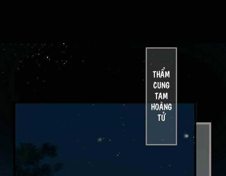 Công Chúa Pháo Hôi Muốn Tùy Tiện Đến Cùng Chapter 44 trang 0