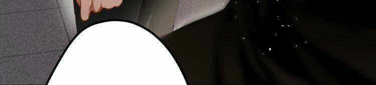 Công Chúa Pháo Hôi Muốn Tùy Tiện Đến Cùng Chapter 44 trang 12