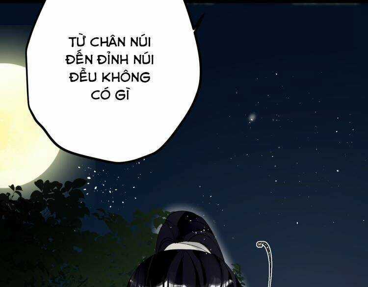 Công Chúa Pháo Hôi Muốn Tùy Tiện Đến Cùng Chapter 44 trang 13