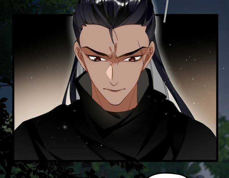 Công Chúa Pháo Hôi Muốn Tùy Tiện Đến Cùng Chapter 44 trang 14