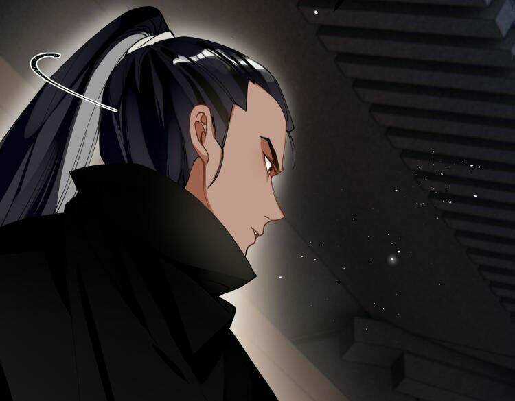 Công Chúa Pháo Hôi Muốn Tùy Tiện Đến Cùng Chapter 44 trang 16