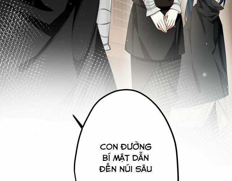Công Chúa Pháo Hôi Muốn Tùy Tiện Đến Cùng Chapter 44 trang 18