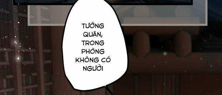 Công Chúa Pháo Hôi Muốn Tùy Tiện Đến Cùng Chapter 44 trang 2