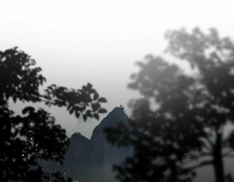 Công Chúa Pháo Hôi Muốn Tùy Tiện Đến Cùng Chapter 44 trang 22